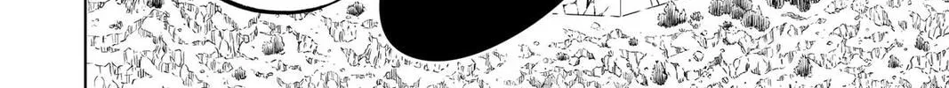Black Clover (Fan Colored) (Colored) Chapter 369 page 12 - 