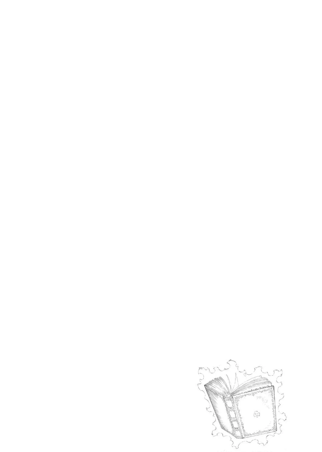 Black Clover (Fan Colored) (Colored) Chapter 369 page 5 - 