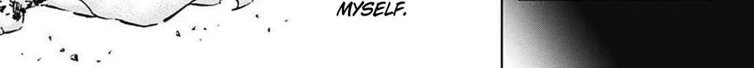 Black Clover (Fan Colored) (Colored) Chapter 370.4 page 45 - 