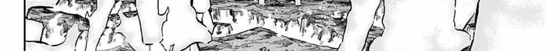 Black Clover (Fan Colored) (Colored) Chapter 370.4 page 59 - 