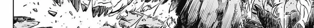 Black Clover (Fan Colored) (Colored) Chapter 370.4 page 63 - 