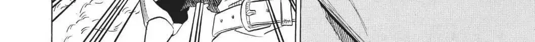 Black Clover (Fan Colored) (Colored) Chapter 7 page 8 - 