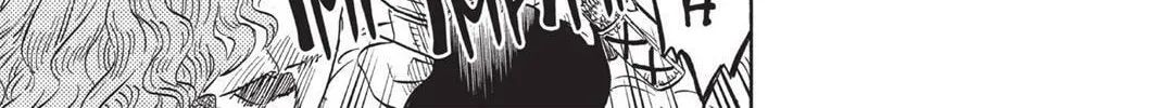 Black Clover (Fan Colored) (Colored) Chapter 9 page 30 - 