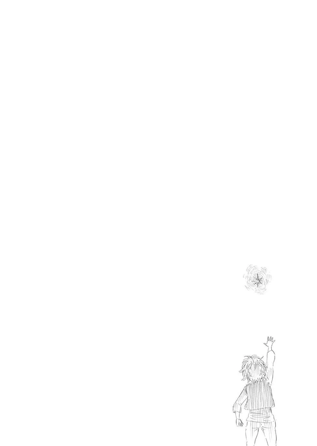 Black Clover (Fan Colored) (Colored) Chapter 9 page 39 - 