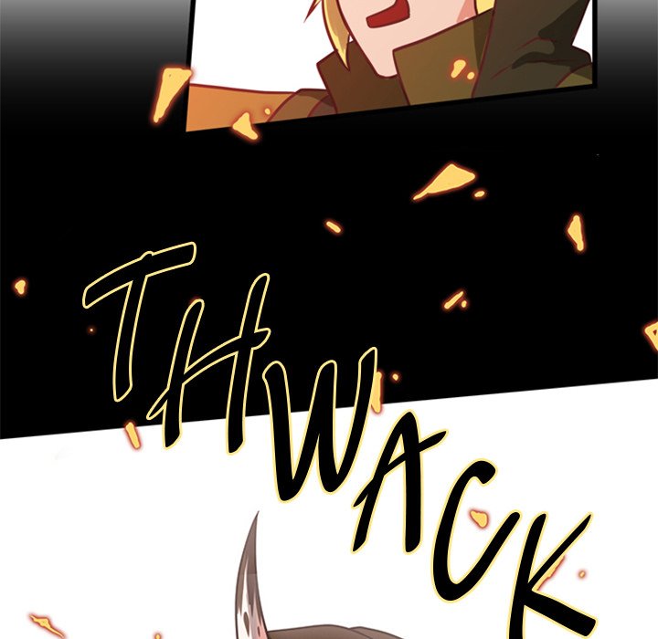 Black Crow Black Crow EP 1 - Toomics page 44 - 