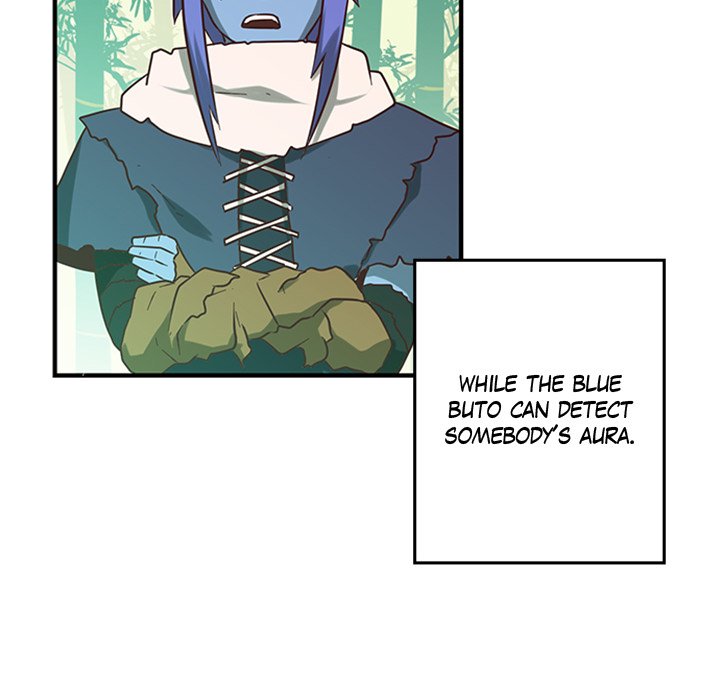 Black Crow Black Crow EP 10 - Toomics page 19 - 