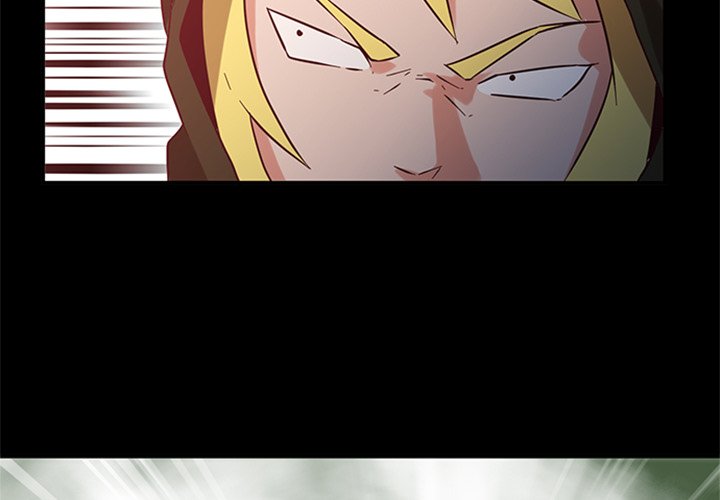 Black Crow Black Crow EP 10 - Toomics page 4 - 
