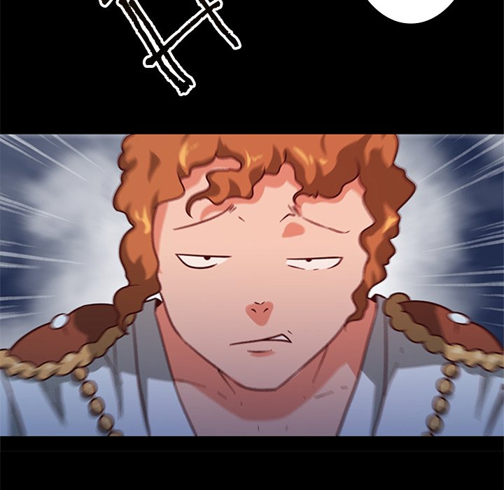 Black Crow Black Crow EP 10 - Toomics page 37 - 