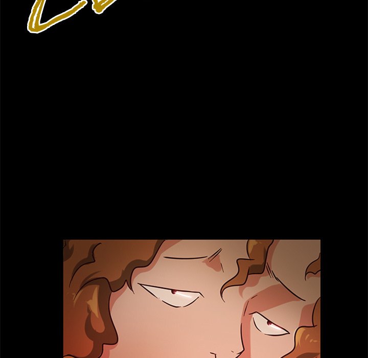 Black Crow Black Crow EP 10 - Toomics page 6 - 
