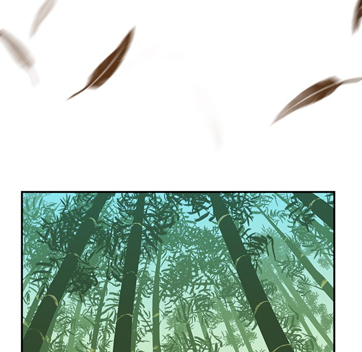 Black Crow Black Crow EP 10 - Toomics page 9 - 