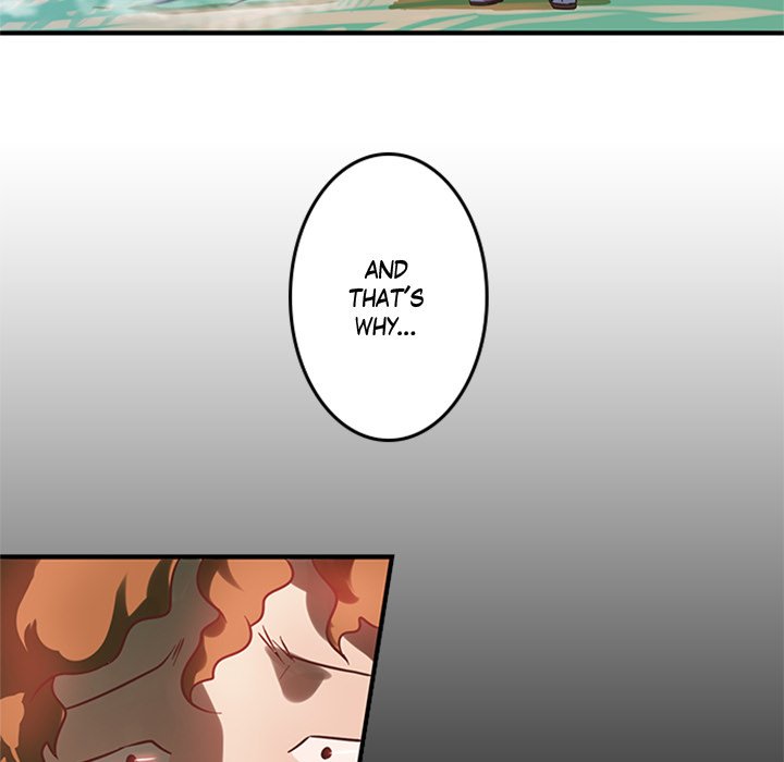 Black Crow Black Crow EP 11 - Toomics page 15 - 