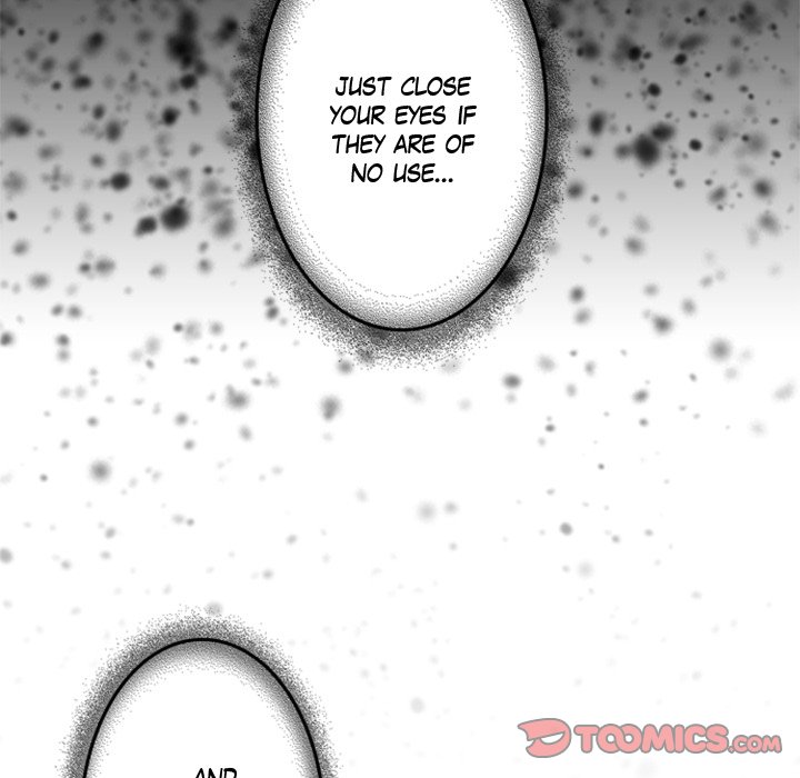 Black Crow Black Crow EP 11 - Toomics page 33 - 