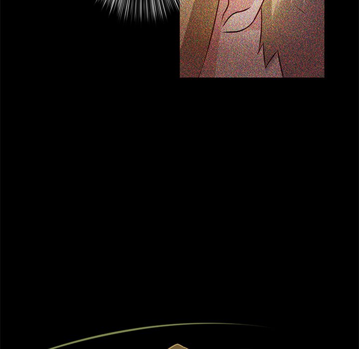 Black Crow Black Crow EP 11 - Toomics page 40 - 