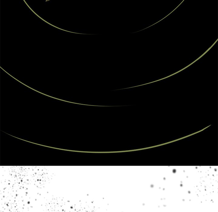 Black Crow Black Crow EP 11 - Toomics page 42 - 