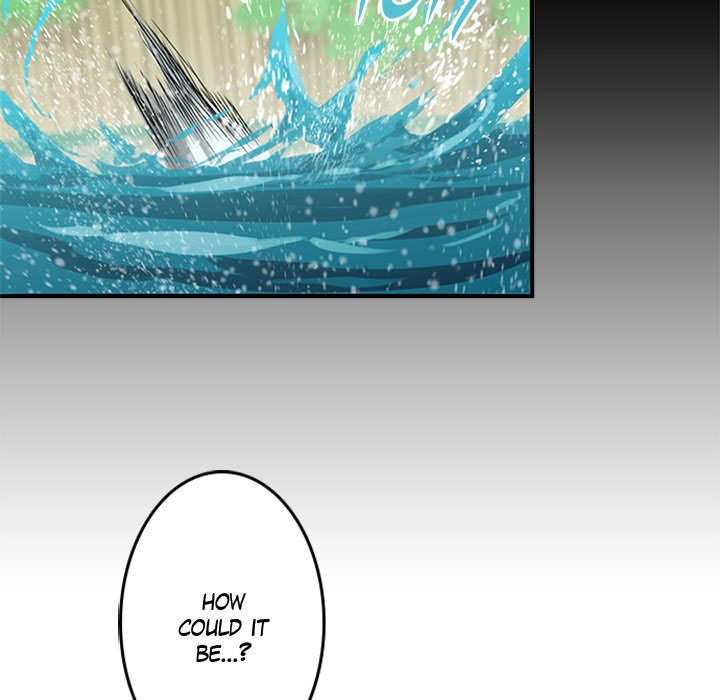 Black Crow Black Crow EP 11 - Toomics page 7 - 