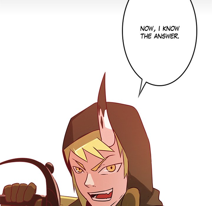 Black Crow Black Crow EP 12 - Toomics page 13 - 