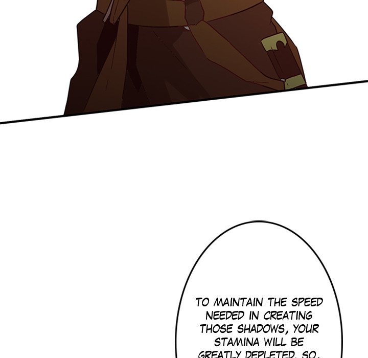 Black Crow Black Crow EP 12 - Toomics page 15 - 