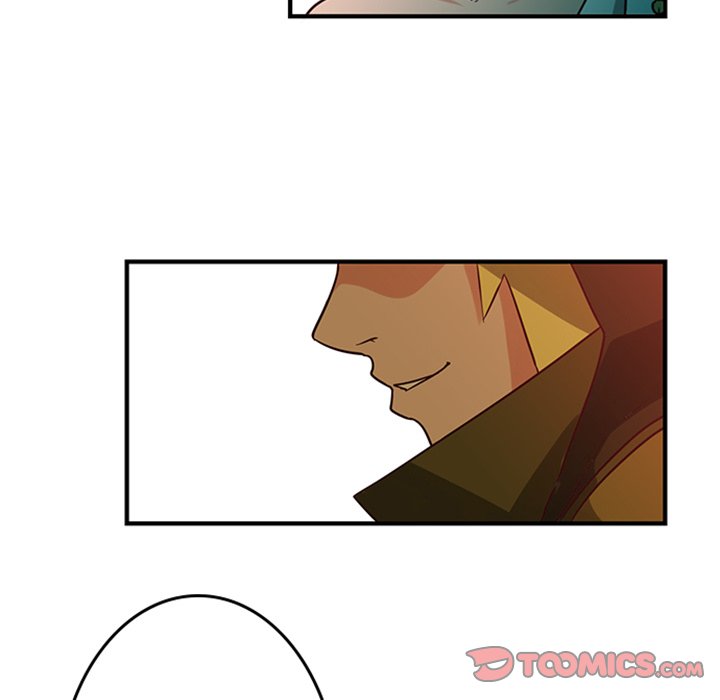 Black Crow Black Crow EP 12 - Toomics page 19 - 