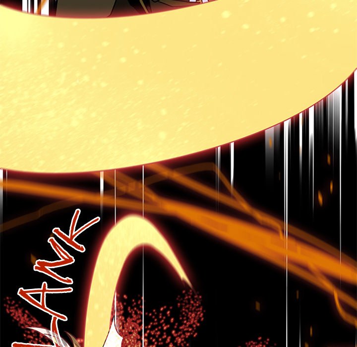Black Crow Black Crow EP 12 - Toomics page 24 - 