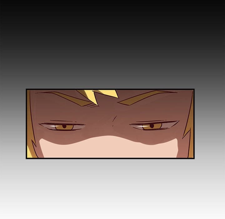 Black Crow Black Crow EP 12 - Toomics page 6 - 