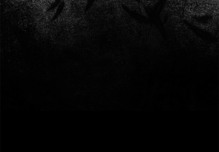 Black Crow Black Crow EP 13 - Toomics page 2 - 