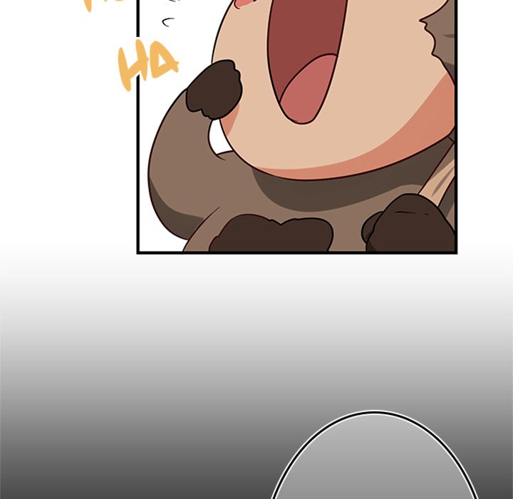 Black Crow Black Crow EP 14 - Toomics page 27 - 
