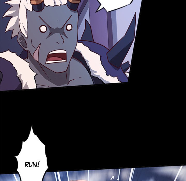 Black Crow Black Crow EP 14 - Toomics page 6 - 