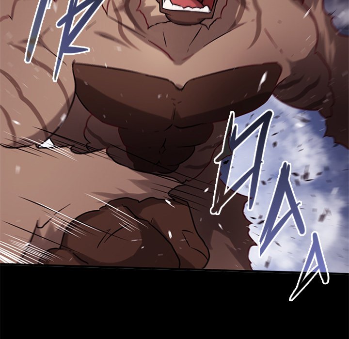 Black Crow Black Crow EP 14 - Toomics page 9 - 
