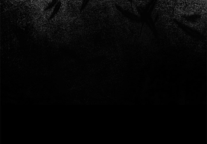 Black Crow Black Crow EP 15 - Toomics page 2 - 