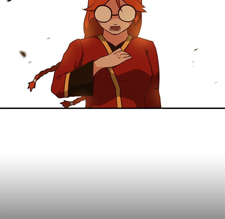 Black Crow Black Crow EP 15 - Toomics page 15 - 