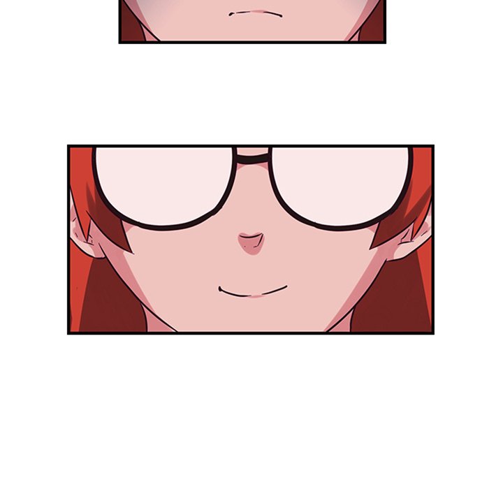 Black Crow Black Crow EP 15 - Toomics page 32 - 