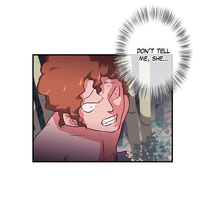 Black Crow Black Crow EP 15 - Toomics page 40 - 