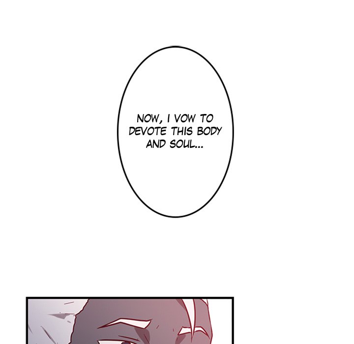 Black Crow Black Crow EP 15 - Toomics page 41 - 