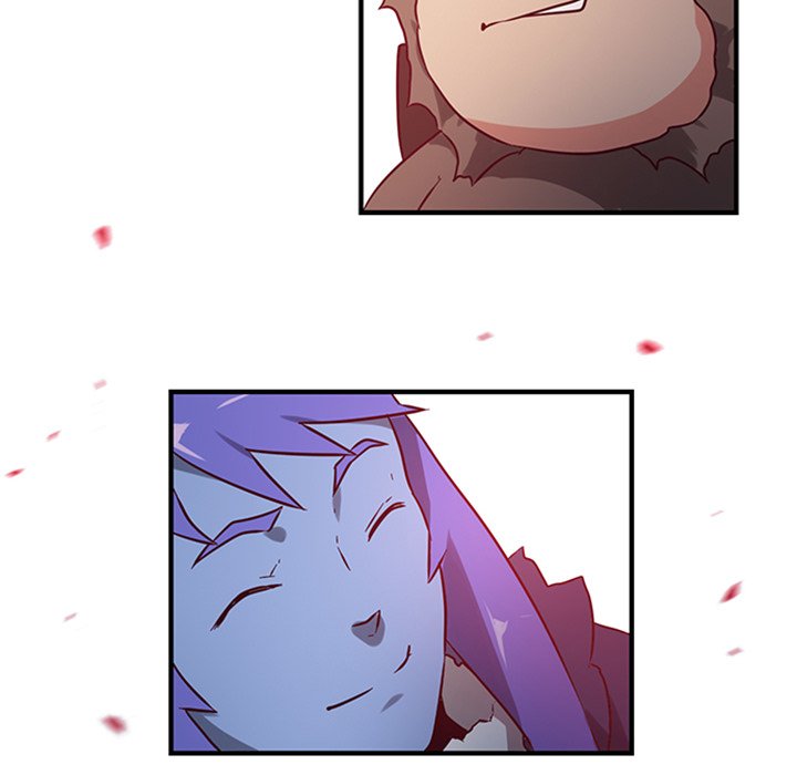 Black Crow Black Crow EP 15 - Toomics page 43 - 