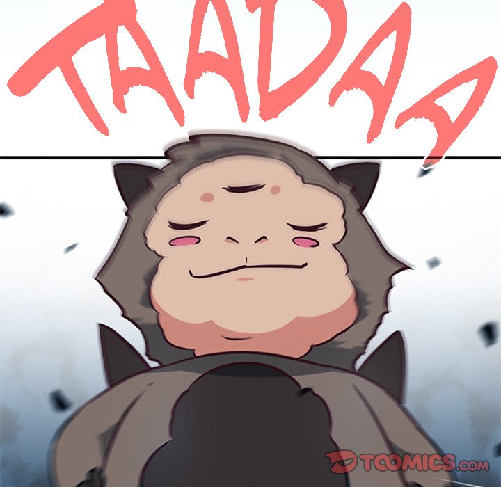 Black Crow Black Crow EP 16 - Toomics page 22 - 