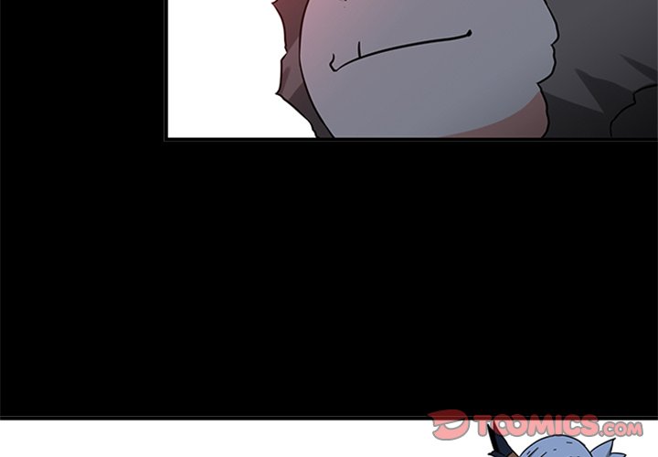 Black Crow Black Crow EP 16 - Toomics page 4 - 
