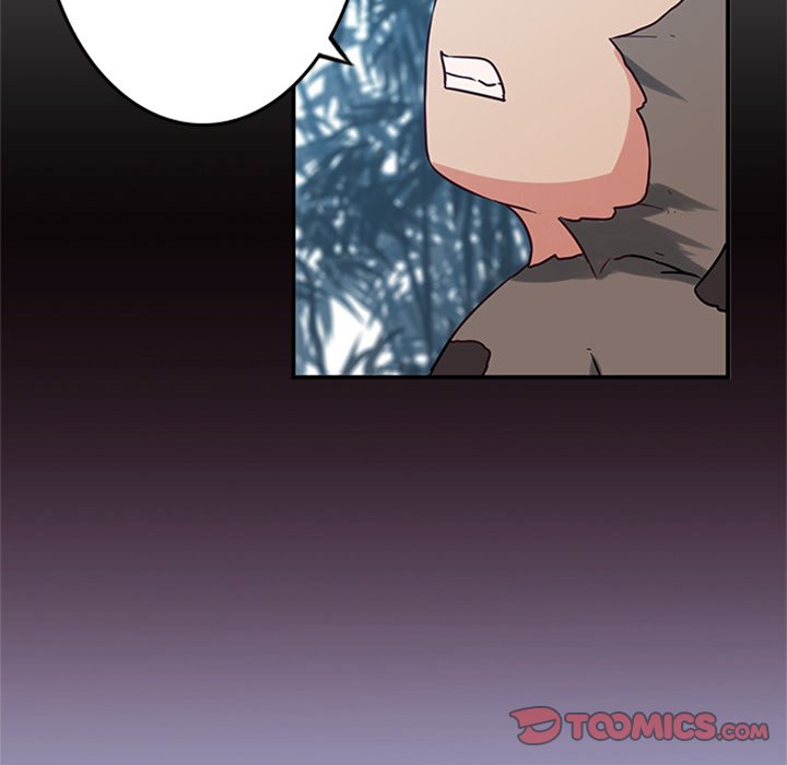 Black Crow Black Crow EP 16 - Toomics page 34 - 