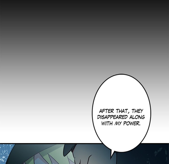 Black Crow Black Crow EP 16 - Toomics page 48 - 