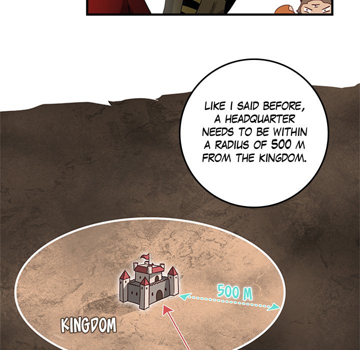 Black Crow Black Crow EP 18 - Toomics page 14 - 
