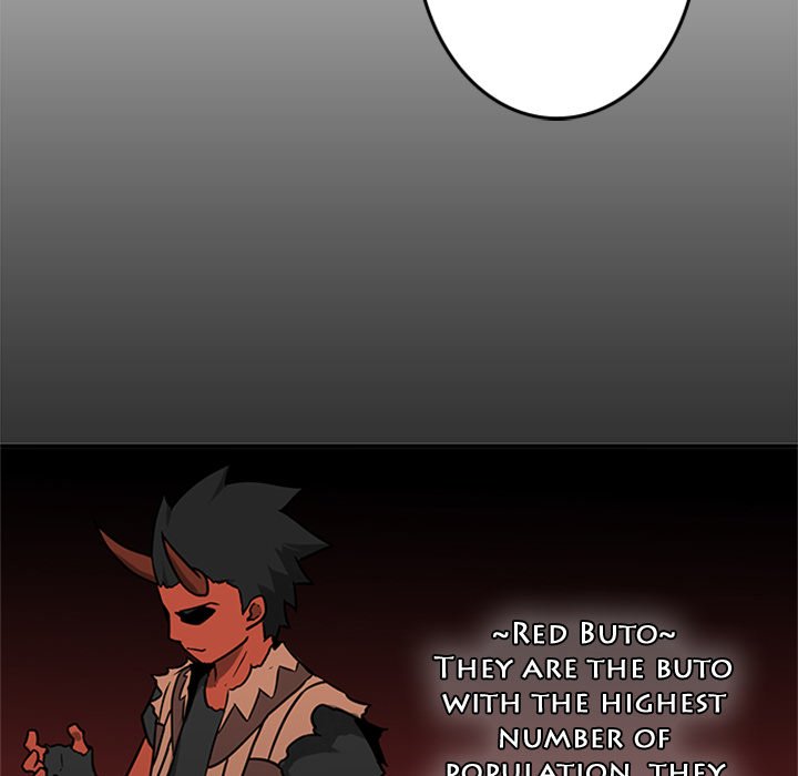 Black Crow Black Crow EP 18 - Toomics page 26 - 