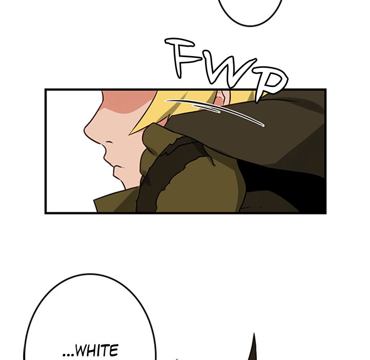 Black Crow Black Crow EP 18 - Toomics page 36 - 