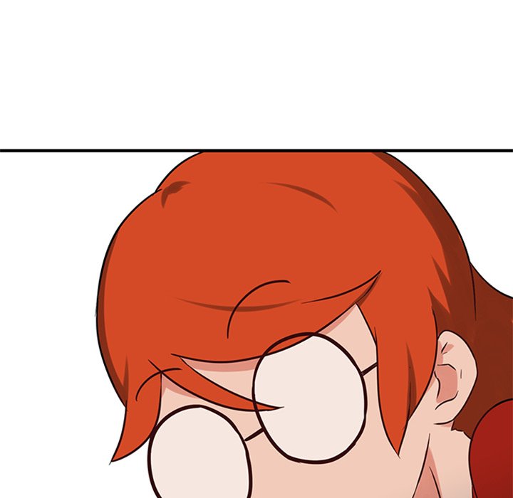 Black Crow Black Crow EP 18 - Toomics page 48 - 