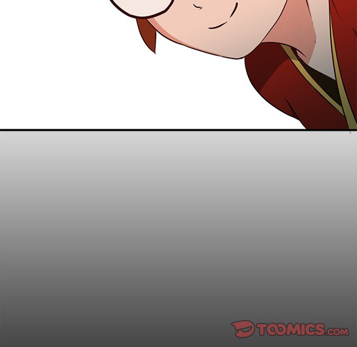 Black Crow Black Crow EP 18 - Toomics page 49 - 