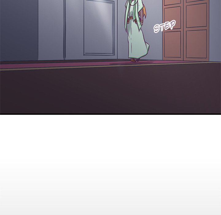 Black Crow Black Crow EP 19 - Toomics page 11 - 