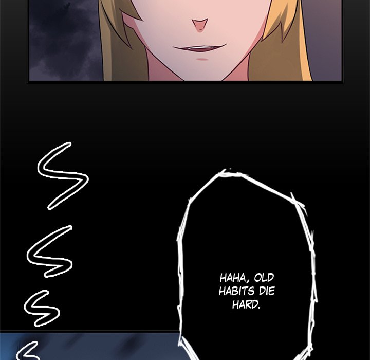 Black Crow Black Crow EP 19 - Toomics page 14 - 
