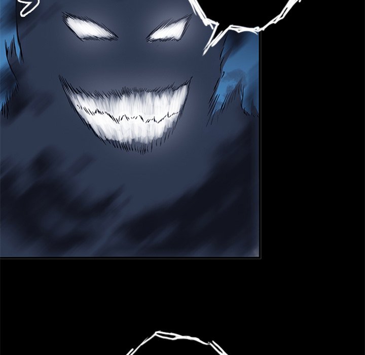 Black Crow Black Crow EP 19 - Toomics page 15 - 