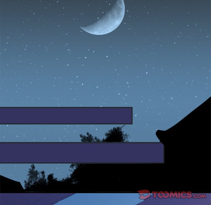 Black Crow Black Crow EP 19 - Toomics page 25 - 
