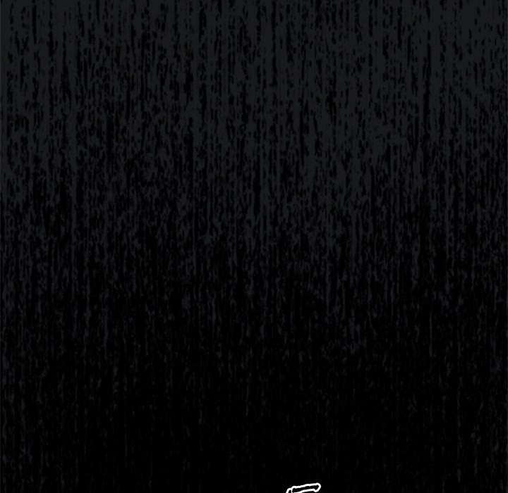 Black Crow Black Crow EP 19 - Toomics page 44 - 