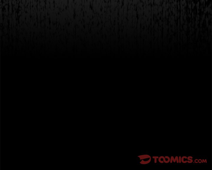 Black Crow Black Crow EP 19 - Toomics page 52 - 