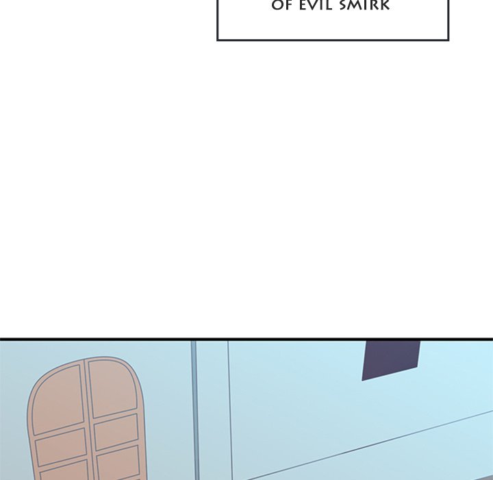 Black Crow Black Crow EP 19 - Toomics page 8 - 